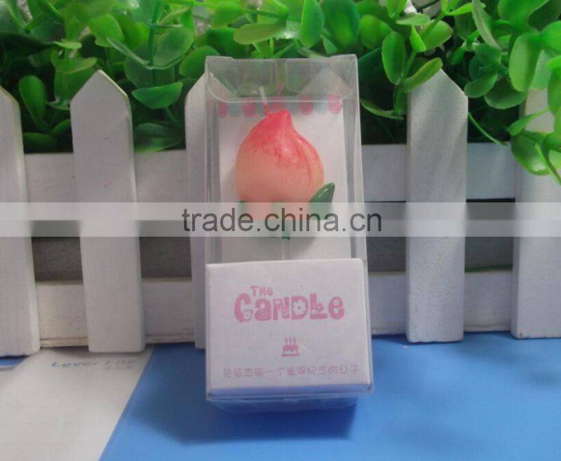 better home and gardens candles