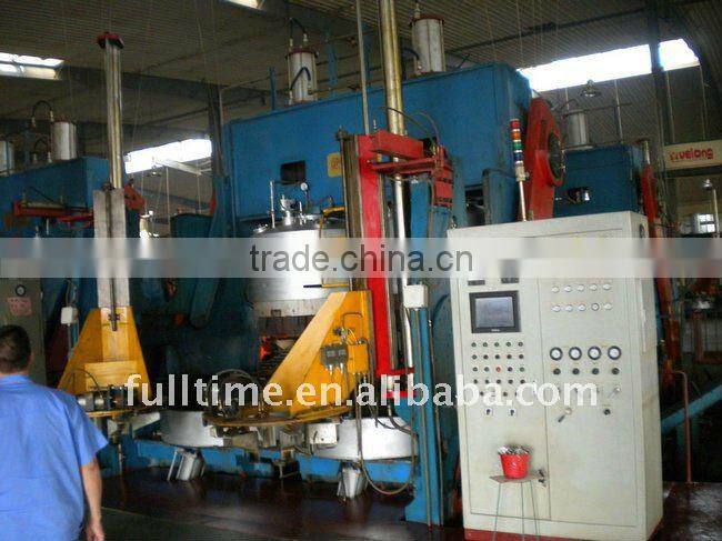 Agricultural tire 400-8