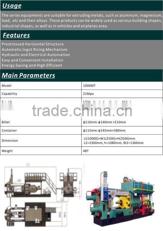 Aluminum Extrusion Scrap Grade 6063