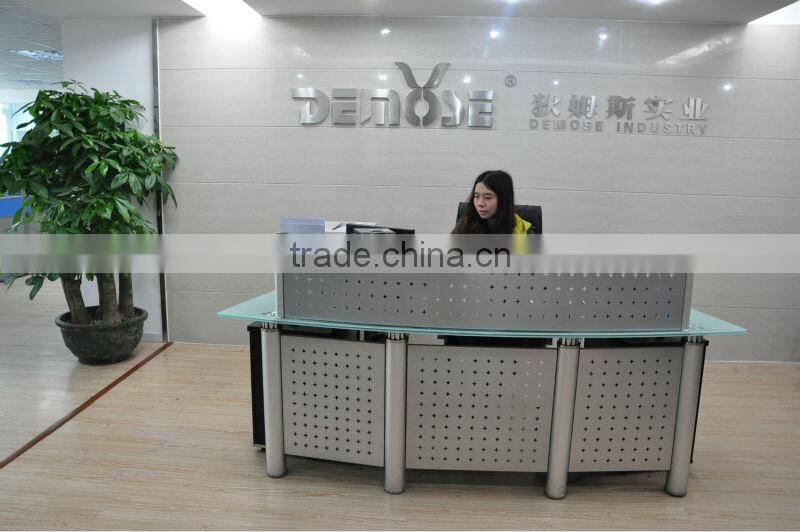 wrought iron stairway