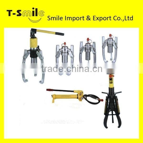 professional high quality strong puller