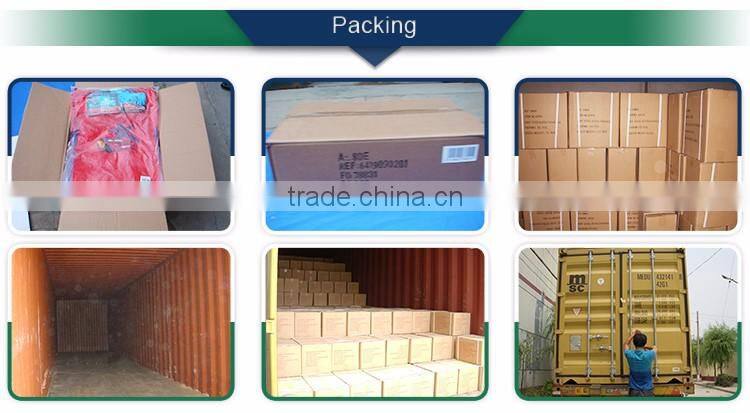 high quality Waterproof Adult Rain Poncho Material fashion adult raincoat