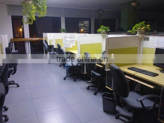 Glass Door Earth Axis High Quality Rotating Wooden Hinge Stainless Steel Hinge for Wooden Door