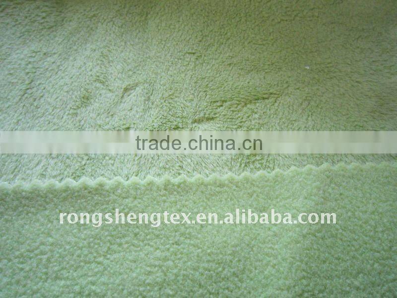A+ 2013 new products super poly fabric mode in china free samples