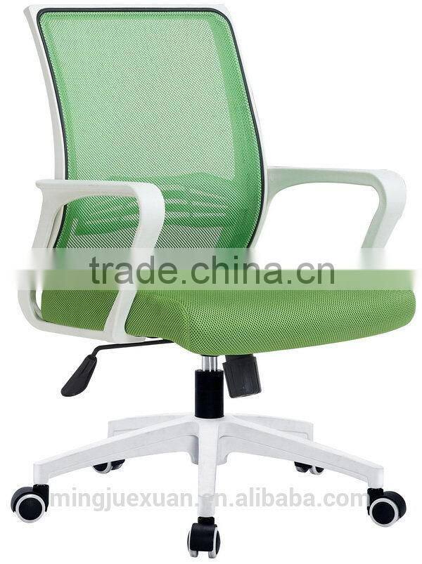 Quality antique desk computer chair