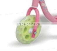 hot sales scooter for kids