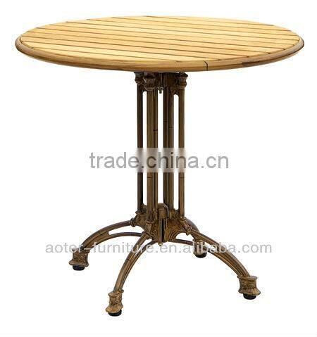 Outdoor Garden Rattan Outdoor Furniture