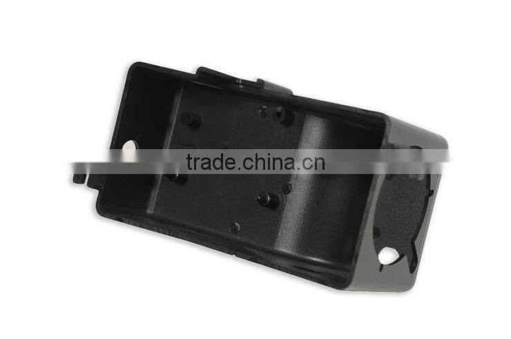 making molds for plastic plastic injection molding manufacturer injection blow moulding from Guangdong