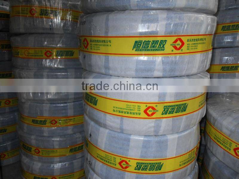 Super Quality and Competitive Price Pvc Garden Hose