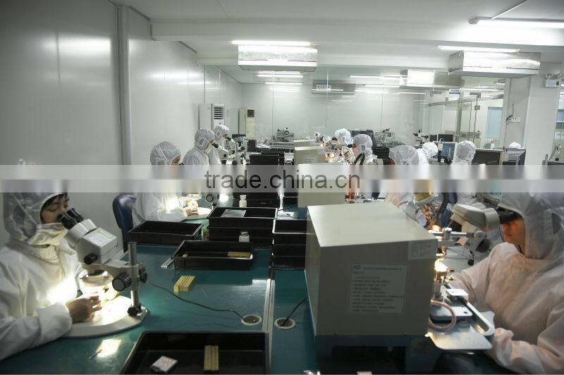 1.25Gbps 3km Single Fiber BIDI SFP Transceiver