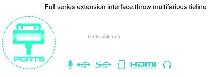 Intel Bay Trail-T mini pc with 4gb ram, mini pc windows