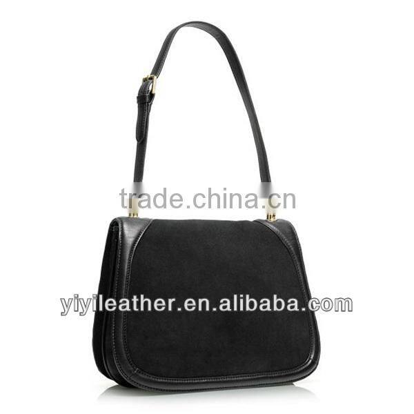 V503-Hot sale urban fashion shoudler bag, trendy women bag, handbag 2013 fashion style