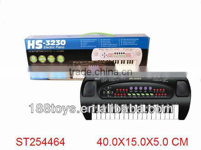 Kids Multi-function Electronic Organ Keyboard