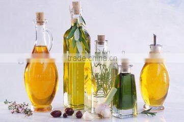 2014 china automatice oil expeller/press machine