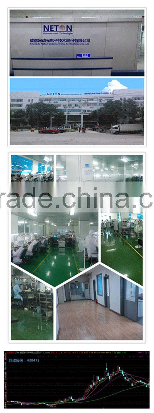 10gb rj45 10gbps sfp transceiver 10g copper sfp