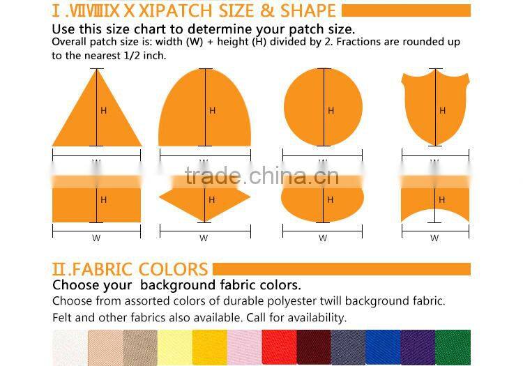 Woven patches, custom woven patches, custom embroidered woven patches