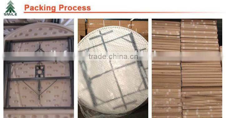 cheap foldable chairs for wedding outdoor plastic chair.