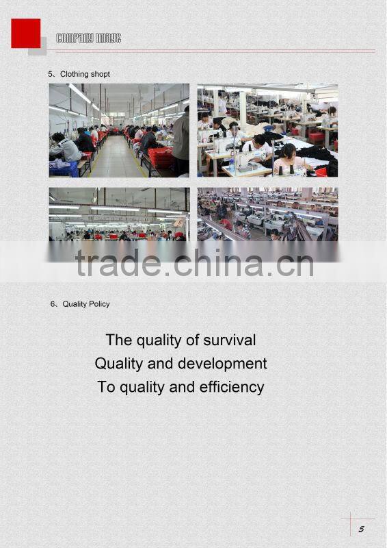 2015 latest ladies fashion design heavy stitching thick thread sewing jean Hottest women denim jeans wholesale made in china