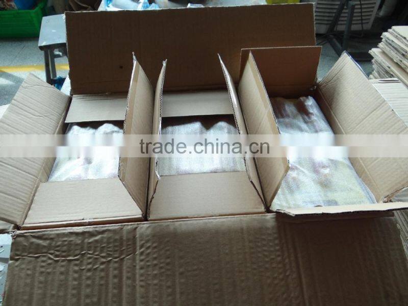 5pcs slotted and phillips screwdriver set