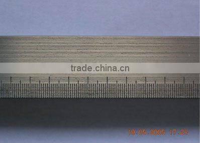 Newest&HOTTEST 50W Diode Side Pump Laser Printer equipment for Dog Tag