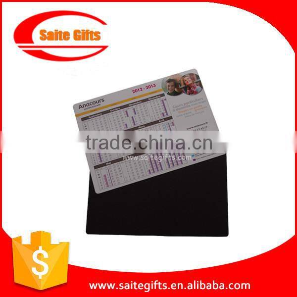 Epoxy Fridge Magnet with plastic box package