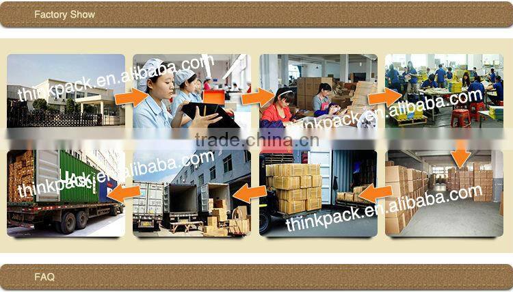 Grey Velvet Bracelet Pouch