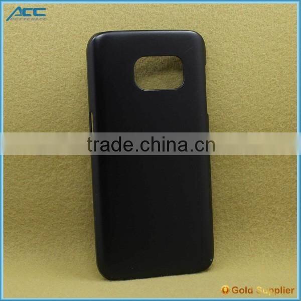 PC phone cover for Samsung S7 and S7 plus