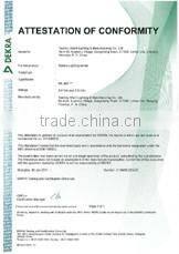 wedding fairy lights wedding lighting wedding decoration