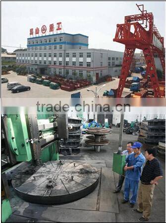 3 roller raymond powder mill for limestone