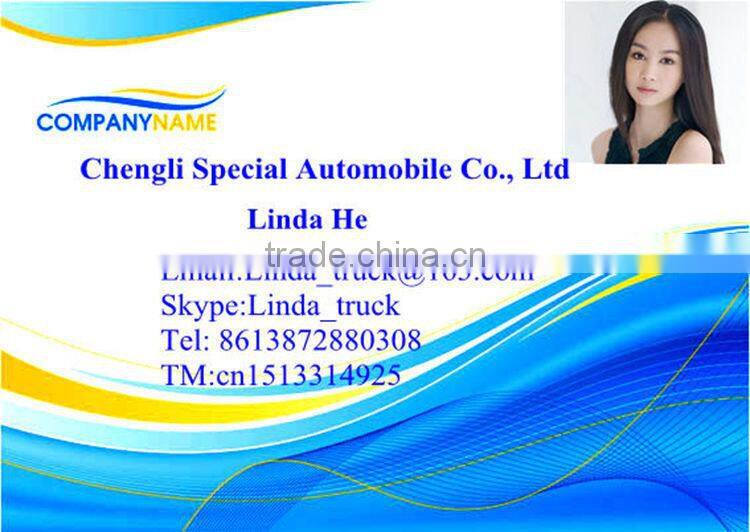 Low price Sinotruk 6x2 towing tractor trucks