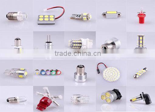 High quality corn G9 led light bulb white light and warm white light