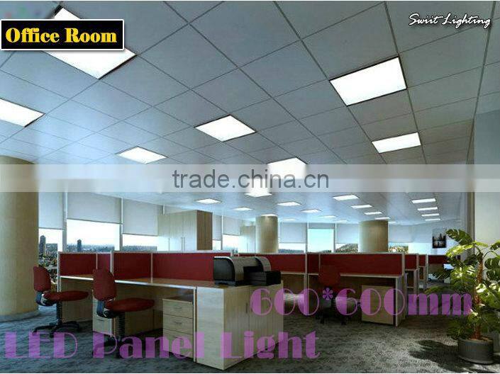 High Quality 3014SMD Round LED Panel