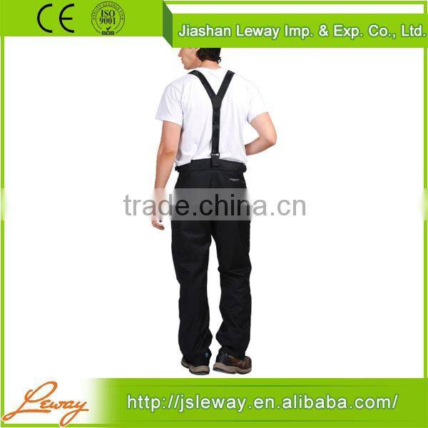 Wholesale products china fashion outdoor ski pants