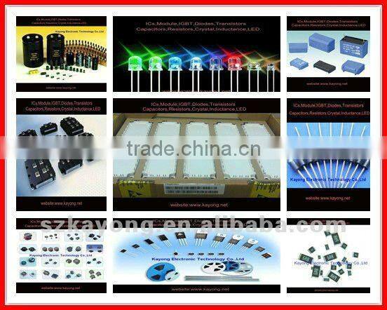 inductor smd / dip winding inductance H inductor 10uh 100uh electronic component ic chip