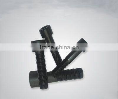 bedpost hardware tarp clips and fasteners hardware folding table parts