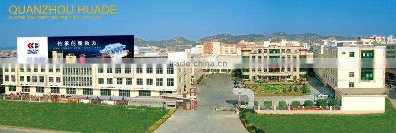 hot oill-free silent silent handy air compressor of china supplier HDW-2002