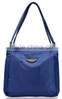 China handbags supplier.girl leather handbag,lady tote bag.