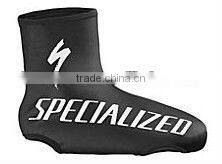 2013 fashionable neoprene motorcycle shoe cover