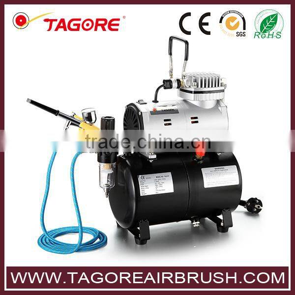 TG130 air brush nozzle 0.2