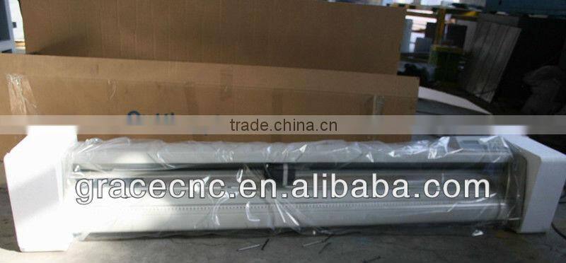 Cutting Plotter/Vinyl Plotter/Graph Plotter G1120