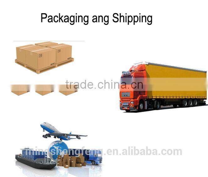 Best Price Bulk Bee Pollen Supplier