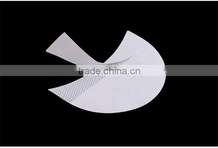 eye shadow sticker eye make up eye sticker smoky make up tatoo