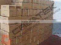 Sinotruk Howo Truck Spare Parts Injector Pump Bracket