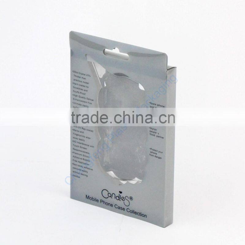 Factory offer foldable plastic storage box