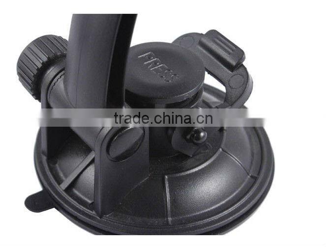 Universal Car PC Mount car holder for 7inch tablet