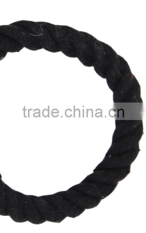 2016 hot sale soft fabric material oxford dog toy