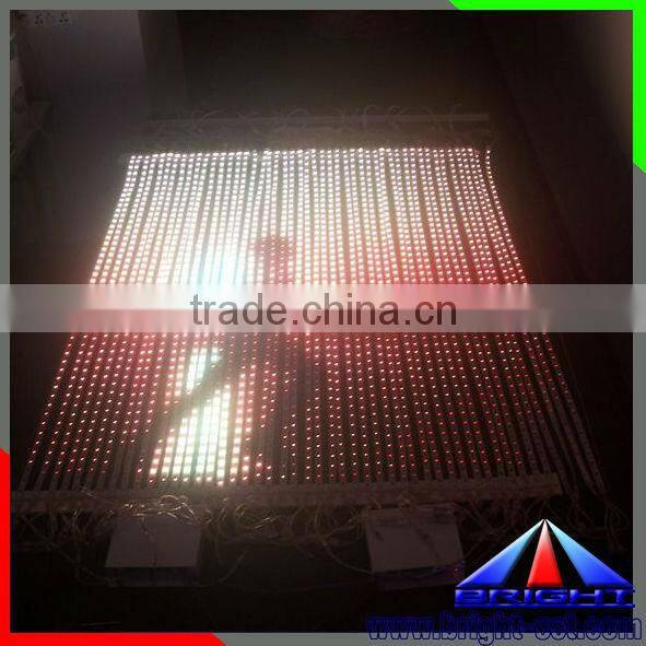 Tira LED RGB cheap led flexible strip smd single color/RGB color 5m/roll led strip light