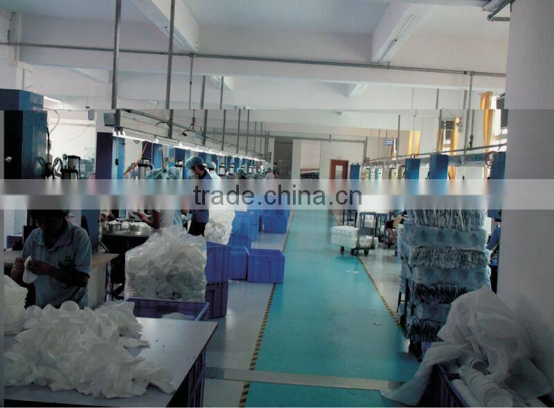 Good quality 3ply earloop mask/ allergy mask/ mouth mask wholesale low price stock