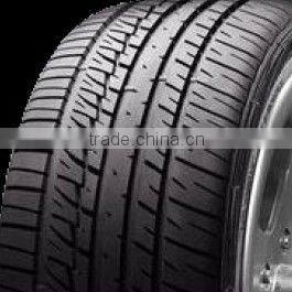 KUMHO UHP tyre KL17