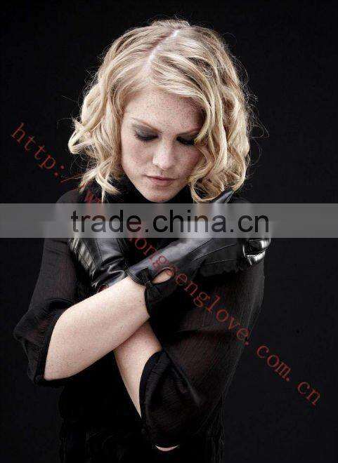 HS063 gloves motorcycle